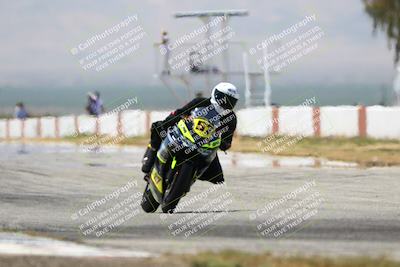 media/May-04-2025-CRA (Sun) [[aa98c8d4fa]]/Races/Race 9/